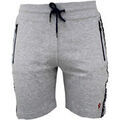Shorts/Bermuda sur Grenoble : Short Degr&eacute; Celsius Short homme CLAY Gris