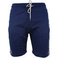 Shorts/Bermuda sur Grenoble : Short Degr&eacute; Celsius Short homme CLAY Marine
