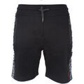 Short Degr&eacute; Celsius Short homme CLAY Noir