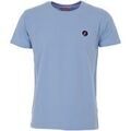T-shirt Peak Mountain T-shirt manches courtes homme CODA