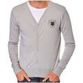 Gilets sur Grenoble : Gilet Srk Gilet homme CONNY