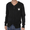 Gilets sur Grenoble : Gilet Srk Gilet homme CONNY