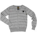 Gilets sur Grenoble : Gilet Srk Gilet homme COPAN