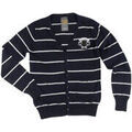 Gilets sur Grenoble : Gilet Srk Gilet homme COPAN