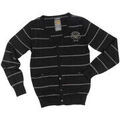 Gilets sur Grenoble : Gilet Srk Gilet homme COPAN