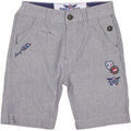 Short Harry Kayn Bermuda homme COXFORD Grenoble