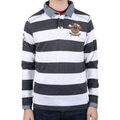 Polo Vent Du Cap Polo manches longues homme CRASTY Polo Vent Du Cap Polo manches longues homme CRASTY Grenoble