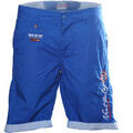 Short Vent Du Cap Bermuda homme CREGOIR