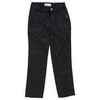 Pantalon enfant Miss Girly Pantalon coupe droite fille FAKIARA