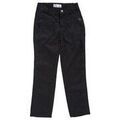 Pantalon enfant Miss Girly Pantalon coupe droite fille FAKIARA Grenoble