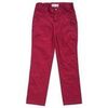 Pantalon enfant Miss Girly Pantalon coupe droite fille FAKIARA