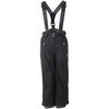 Pantalon enfant Peak Mountain Pantalon de ski fille FAPIX