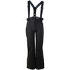Pantalon enfant Peak Mountain Pantalon de ski fille GASHELL