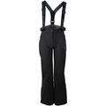Pantalon enfant Peak Mountain Pantalon de ski fille GASHELL Grenoble