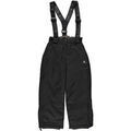 Pantalon enfant Peak Mountain Pantalon de ski fille GEMIX Grenoble