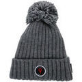 Bonnet Degr&eacute; Celsius Bonnet MARS Gris