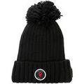 Bonnet Degr&eacute; Celsius Bonnet MARS Noir
