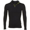 Tee-shirts sur Grenoble : T-shirt Peak Mountain Top technique homme CANJE