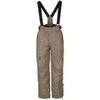 Pantalon Peak Mountain Pantalon de ski homme CLOSS