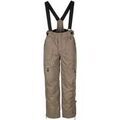Jeans/Pantalons sur Grenoble : Pantalon Peak Mountain Pantalon de ski homme CLOSS