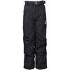 Pantalon enfant Peak Mountain Pantalon de ski fille GARALOX