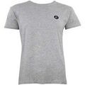 Tee-shirts sur Grenoble : T-shirt Peak Mountain T-shirt manches courtes femme ACODA
