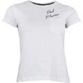 Tee-shirts sur Grenoble : T-shirt Peak Mountain T-shirt manches courtes femme AJOJO