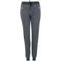 Jogging Peak Mountain Pantalon de jogging femme ANOVRE