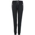 Jogging Peak Mountain Pantalon de jogging femme ANOVRE Jogging Peak Mountain Pantalon de jogging femme ANOVRE Grenoble