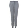 Jogging Peak Mountain Pantalon de jogging femme ANVERS Grenoble