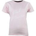 Tee-shirts sur Grenoble : T-shirt Peak Mountain T-shirt manches courtes femme ATRESOR