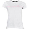 Tee-shirts sur Grenoble : T-shirt Peak Mountain T-shirt manches courtes femme AURELIE