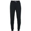Jogging Peak Mountain Jogging homme CANOE