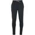 Jogging Peak Mountain Jogging homme CANVERS Grenoble