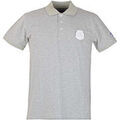 Polos sur Grenoble : Polo Peak Mountain Polo manches courtes homme CORNELIUS