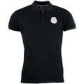 Polo Peak Mountain Polo manches courtes homme CORNELIUS