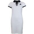 Robe Peak Mountain Robe manches courtes femme ASFORI