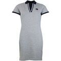 Robe Peak Mountain Robe manches courtes femme ASFORI