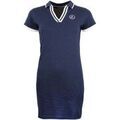Robes sur Grenoble : Robe Peak Mountain Robe manches courtes femme ASFORI