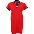 Robes sur Grenoble : Robe Peak Mountain Robe manches courtes femme ASFORI