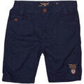 Short Harry Kayn Bermuda homme CARFAX