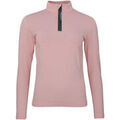 Tee-shirts sur Grenoble : T-shirt Peak Mountain Top technique femme ANOY