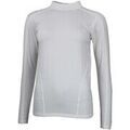 T-shirt Peak Mountain Top technique femme ANOY Grenoble
