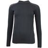 T-shirt Peak Mountain Top technique femme ANOY