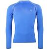 T-shirt Peak Mountain Top technique homme CANJOY