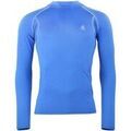 T-shirt Peak Mountain Top technique homme CANJOY