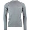 T-shirt Peak Mountain Top technique homme CANJOY