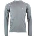 T-shirt Peak Mountain Top technique homme CANJOY Grenoble