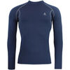 T-shirt Peak Mountain Top technique homme CANJOY