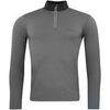 T-shirt Peak Mountain Top technique homme CANTHOS